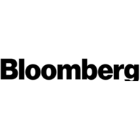 Blomberg
