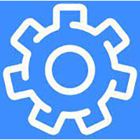 GeardApp