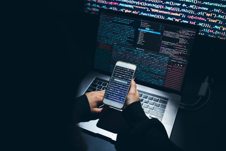 MSc-Mobile-software-engineering