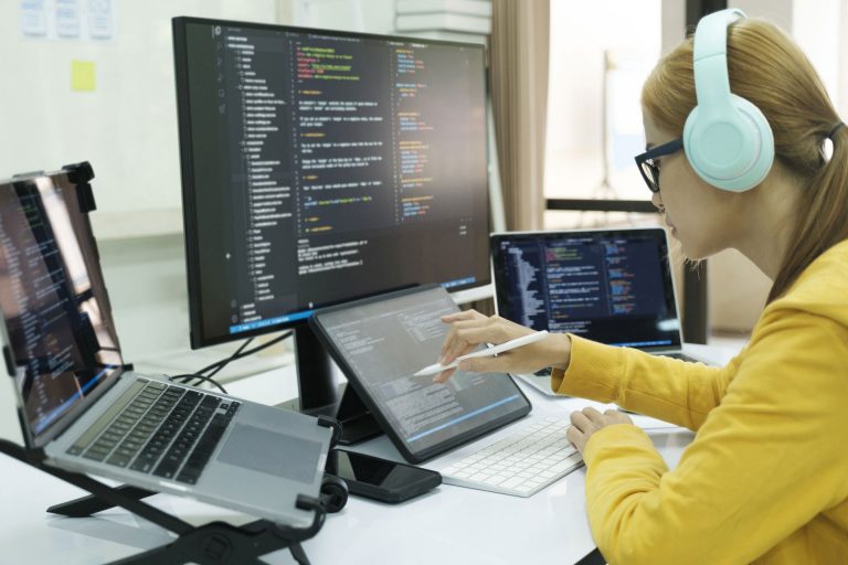 MSc-Software-quality-engineering