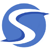Smartum Pro
