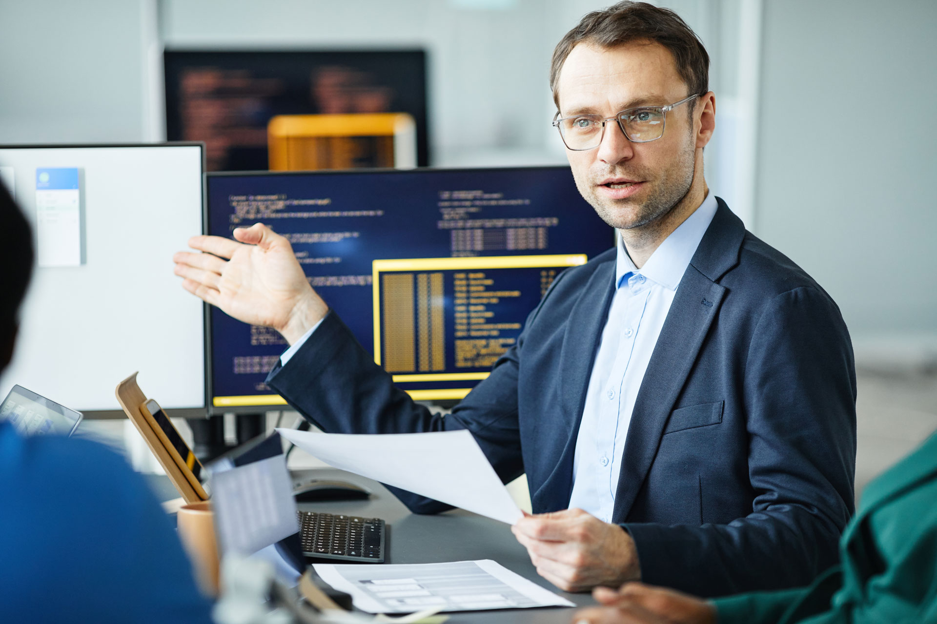 What-Are-Popular-Skills-for-Computer-Scientists