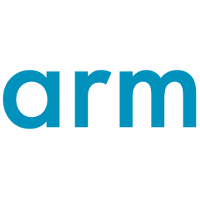 arm