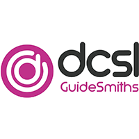 dcsl