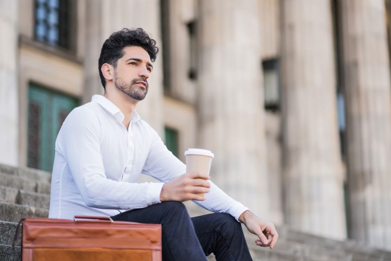 It-is-welcome-to-take-career-breaks