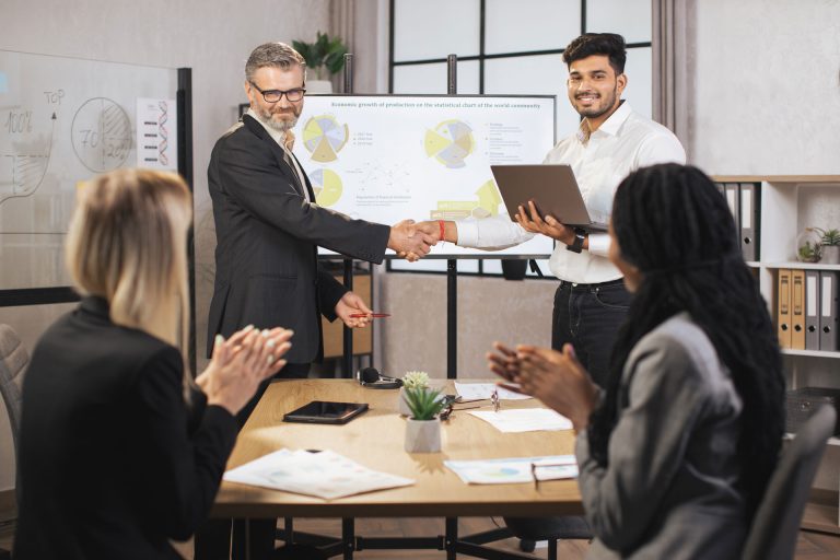 The-UK-is-a-great-place-for-starting-a-Business