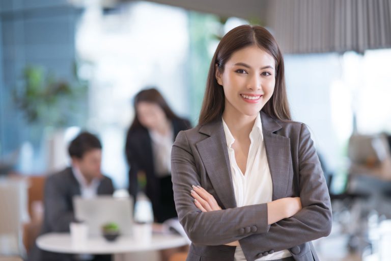 Women-have-many-opportunities